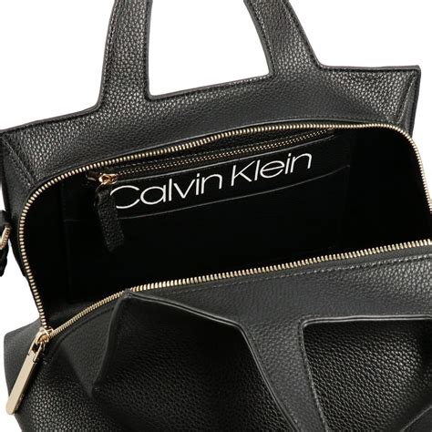 bolso calvin klein outlet